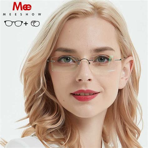 best brands for prescription glasses.